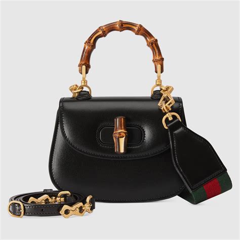 gucci zucchi bag